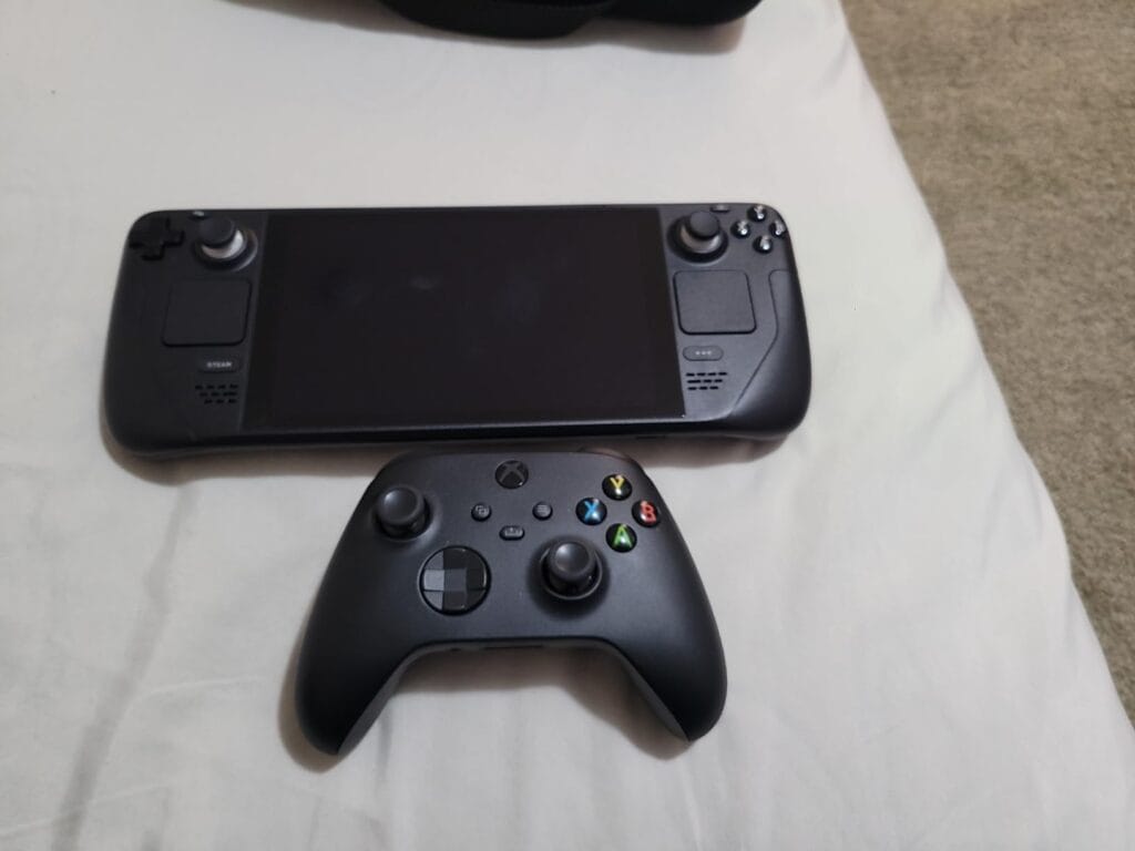 Version 1.0.0