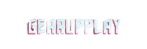 gearupplay