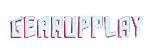 gearupplay