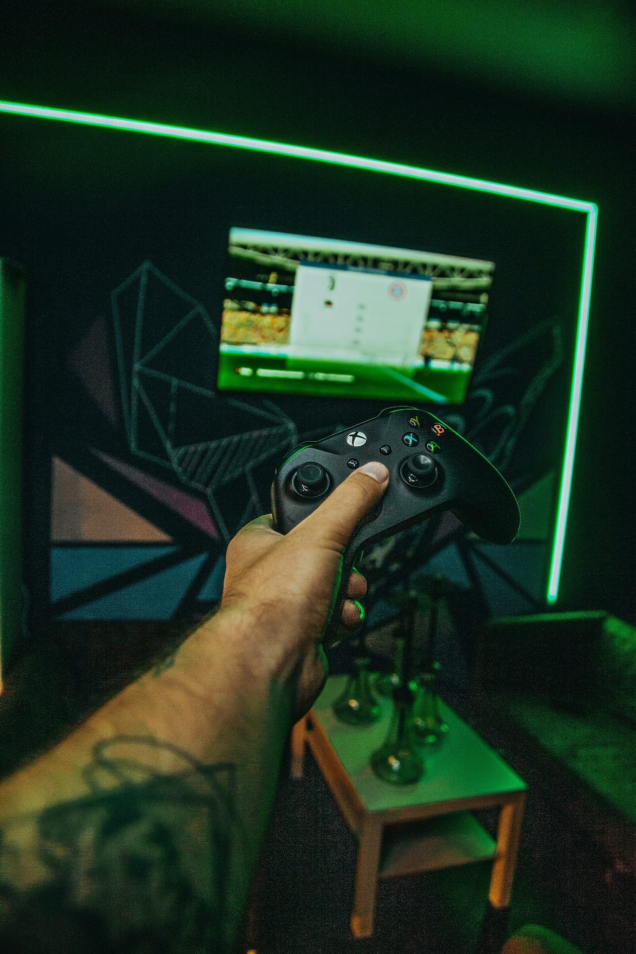 Is Cloud Gaming Xbox The Future? Discovering The Powerful Pros And Stark Realities Of Xbox Cloud Gaming In 2025
