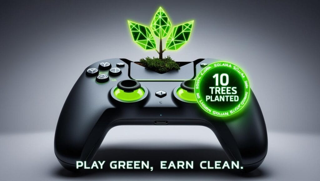 Monetization Video Games
